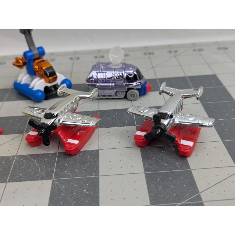 Galoob lgt plastic